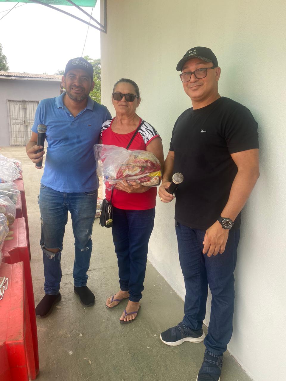 Foto de Rádio Educativa FM (5).jpg