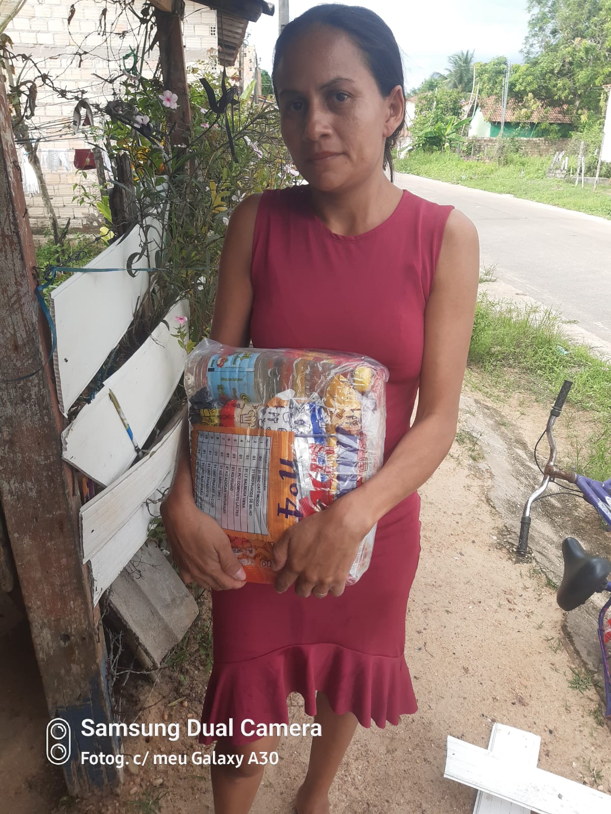 Foto de Rádio Educativa FM (2).jpg