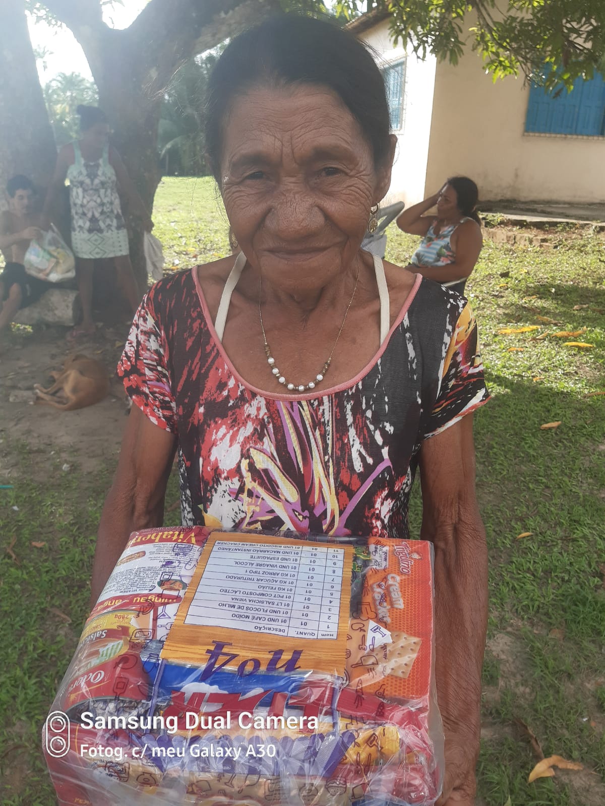 Foto de Rádio Educativa FM (14).jpg