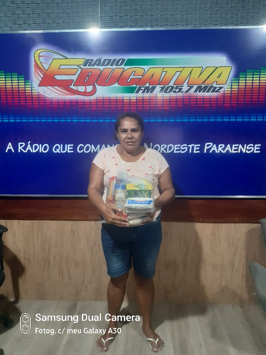 WhatsApp Image 2023-01-27 at 18.18.20.jpeg