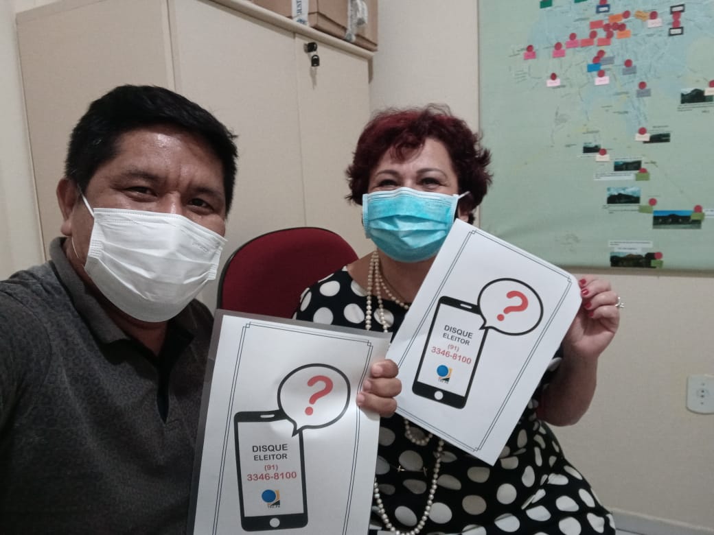 WhatsApp Image 2021-05-11 at 17.40.25.jpeg