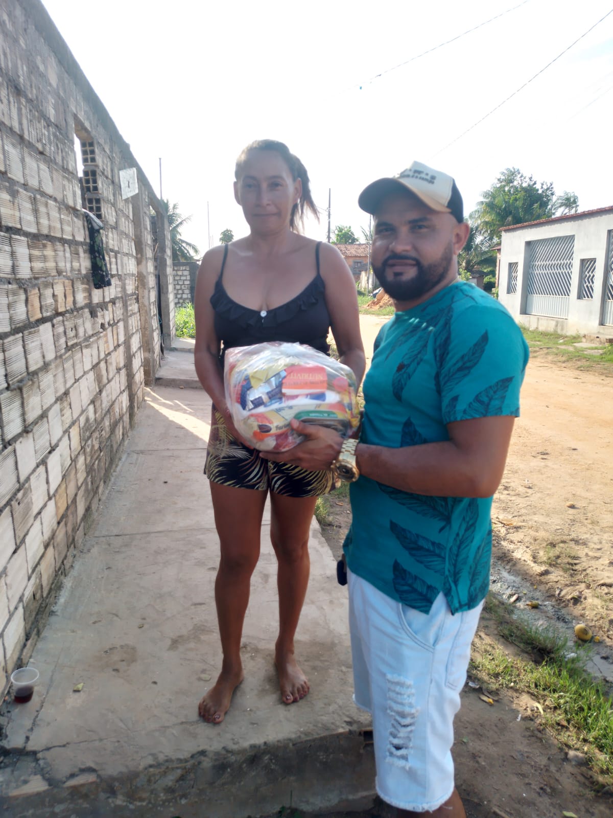 WhatsApp Image 2024-02-05 at 15.57.35 (1).jpeg