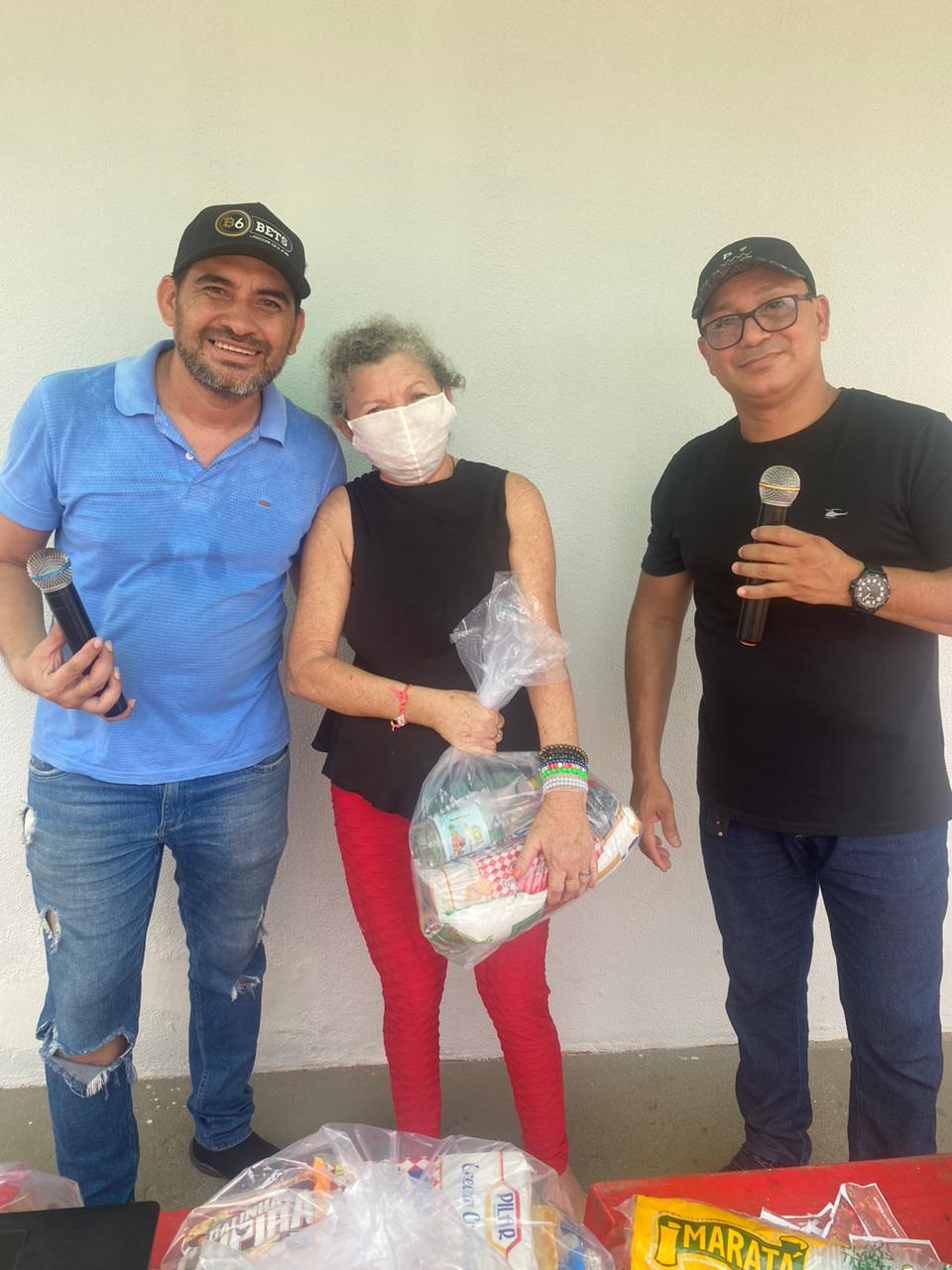 Foto de Rádio Educativa FM (19).jpg