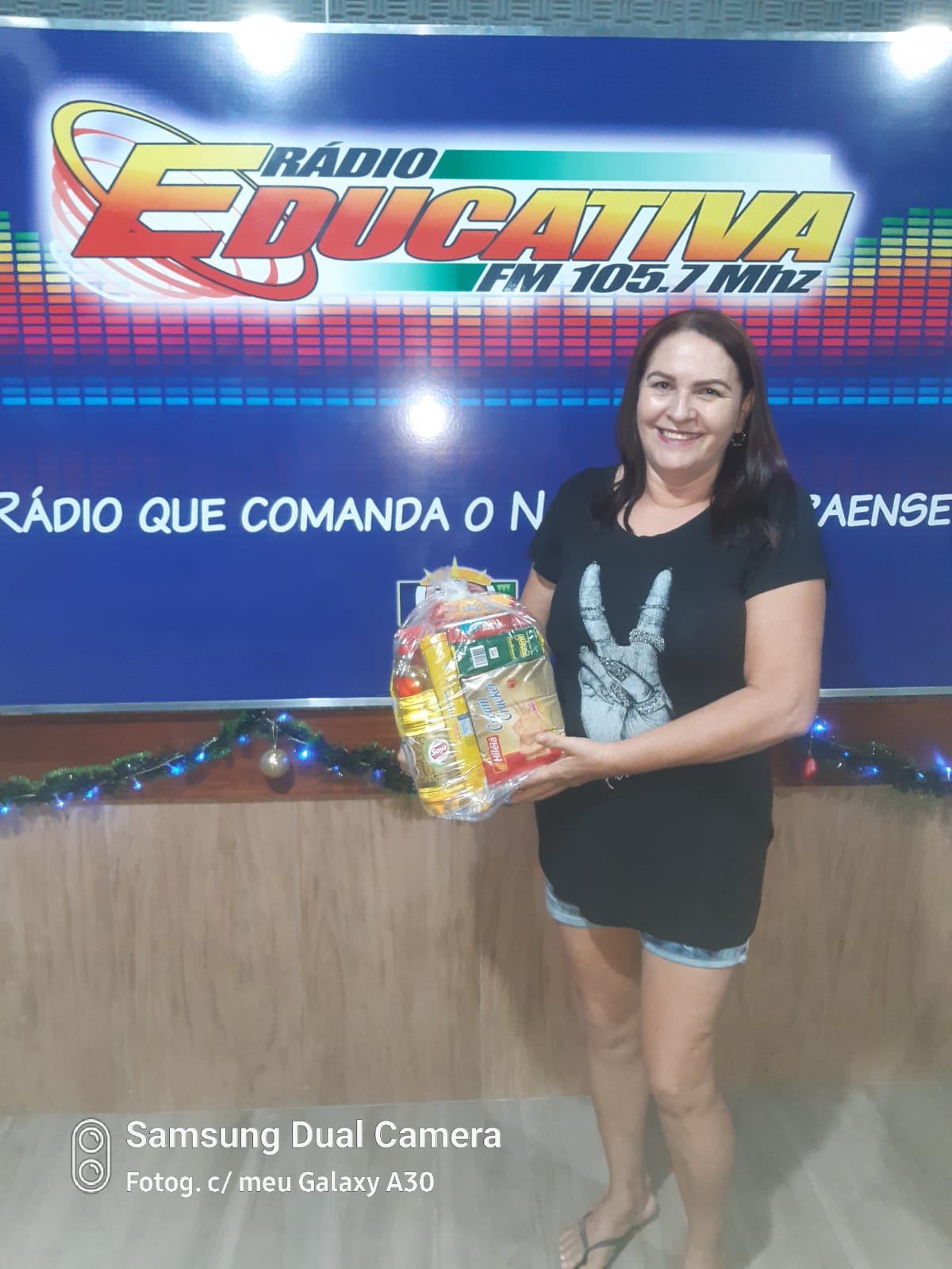 Foto de Rádio Educativa FM (6).jpg