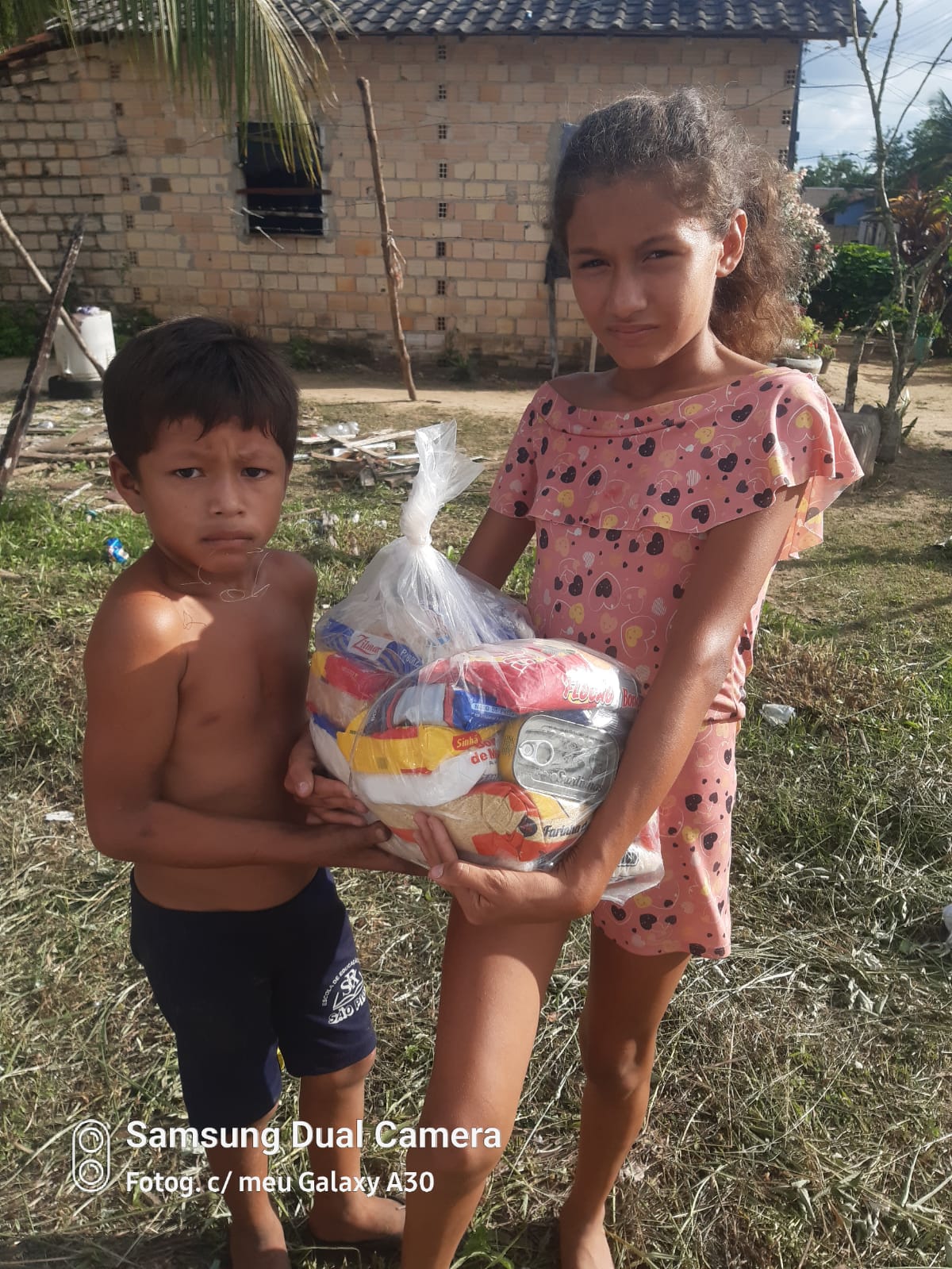 Foto de Rádio Educativa FM (15).jpg