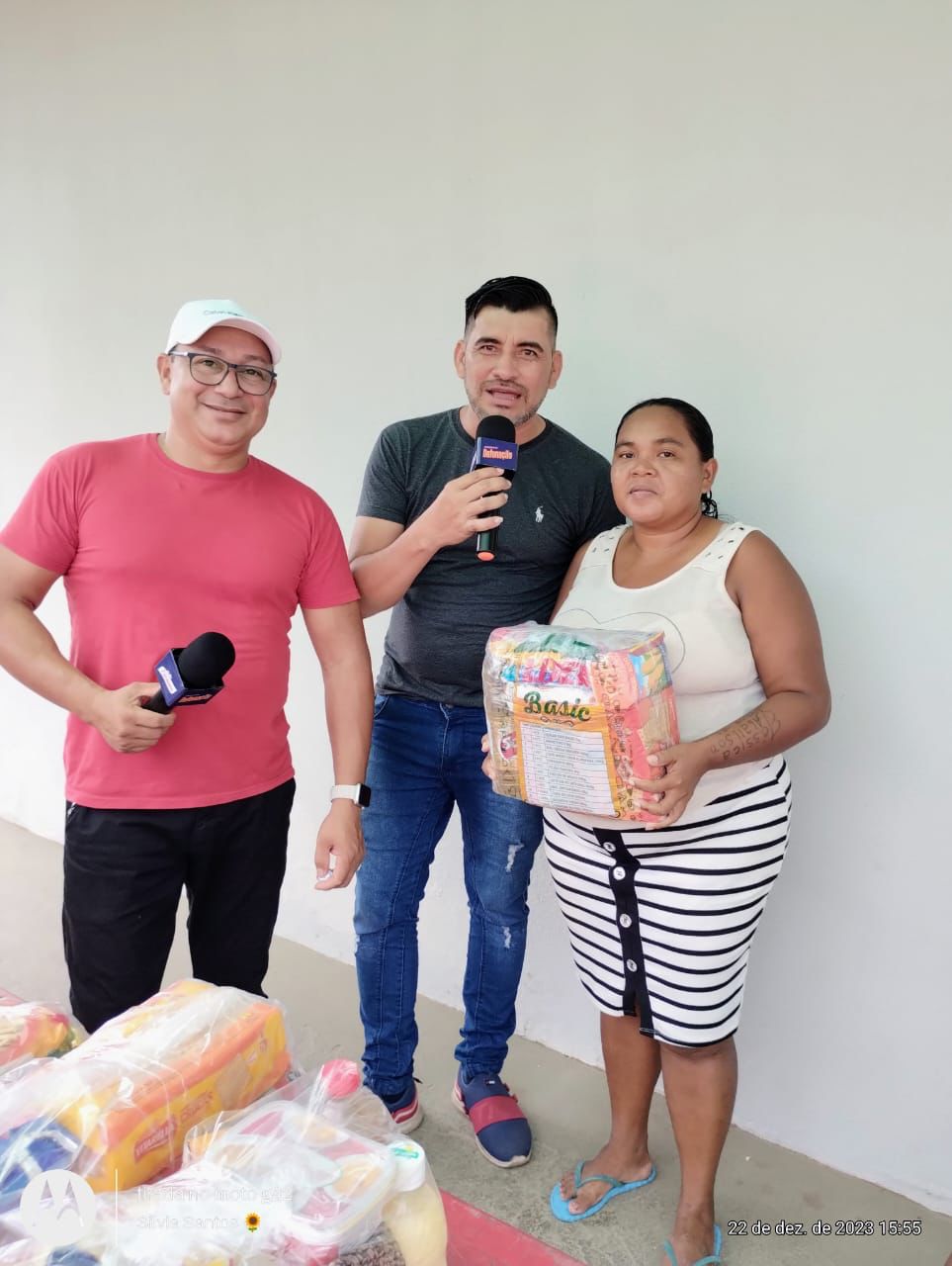 WhatsApp Image 2024-02-05 at 16.09.42.jpeg