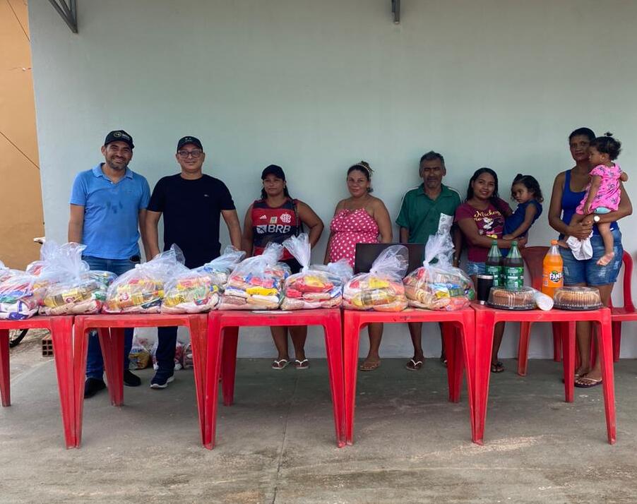 Foto de Rádio Educativa FM (10).jpg