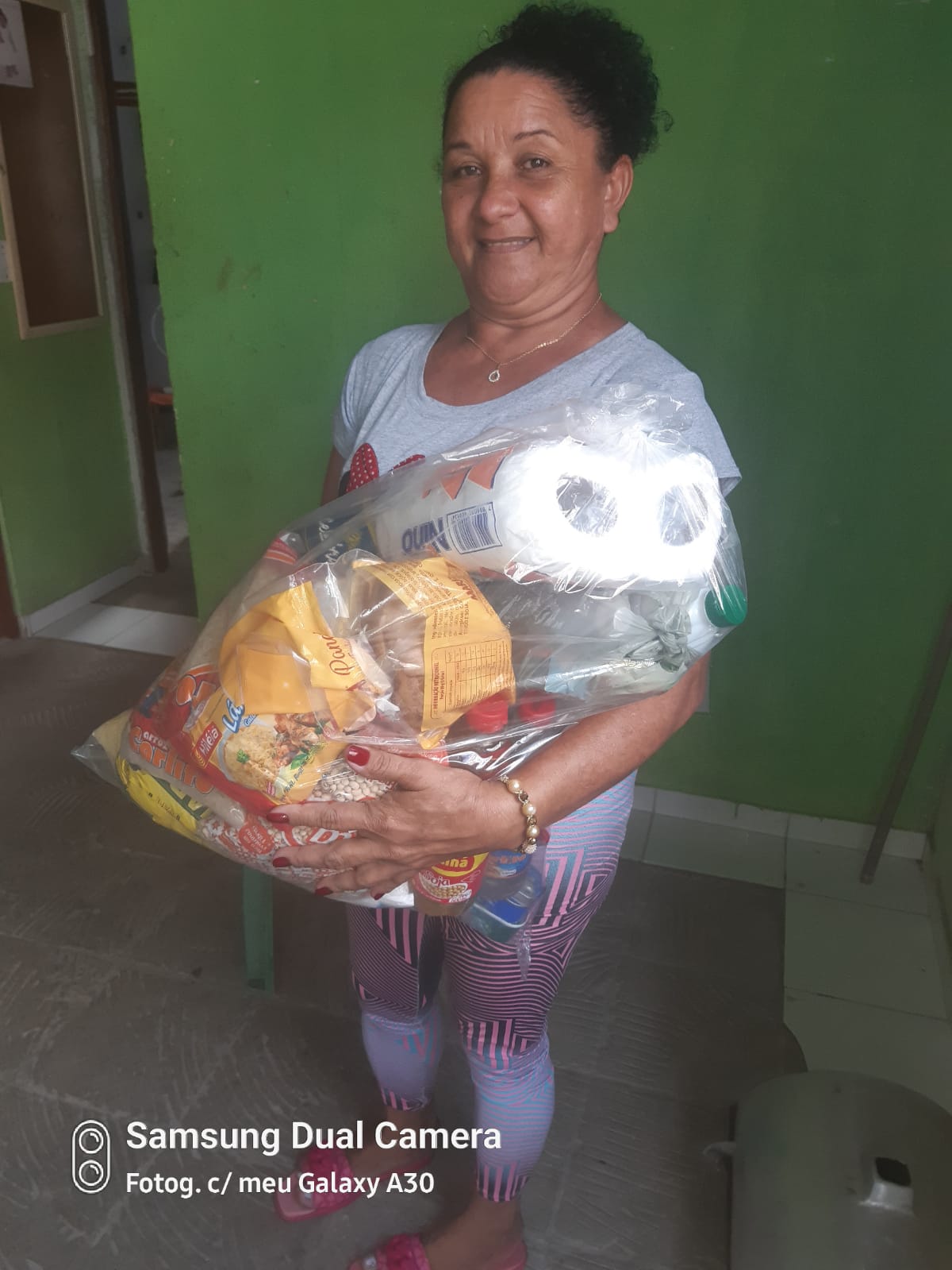 Foto de Rádio Educativa FM (25).jpg