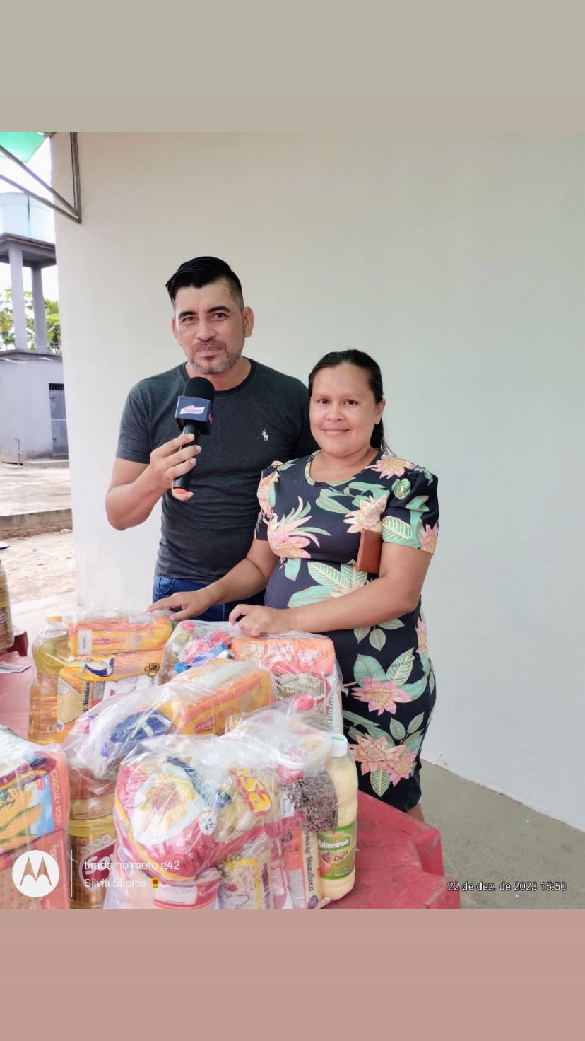 WhatsApp Image 2024-02-05 at 16.09.42 (1).jpeg