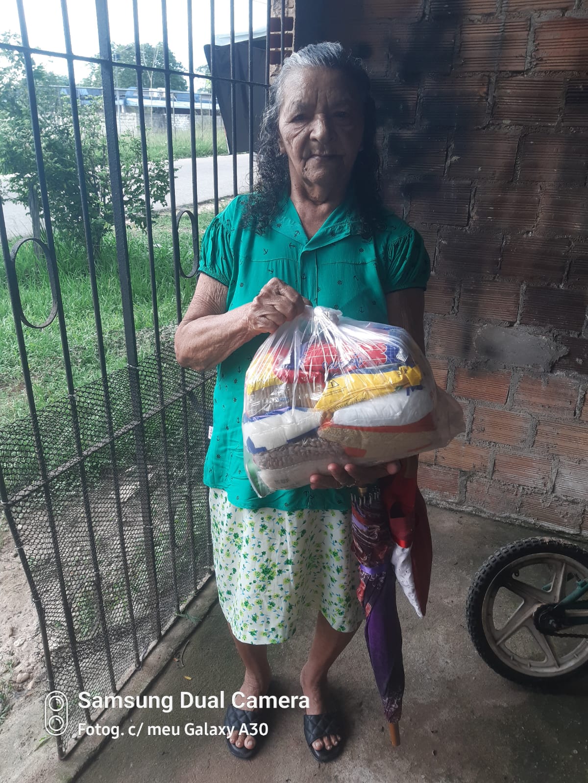 Foto de Rádio Educativa FM (1).jpg