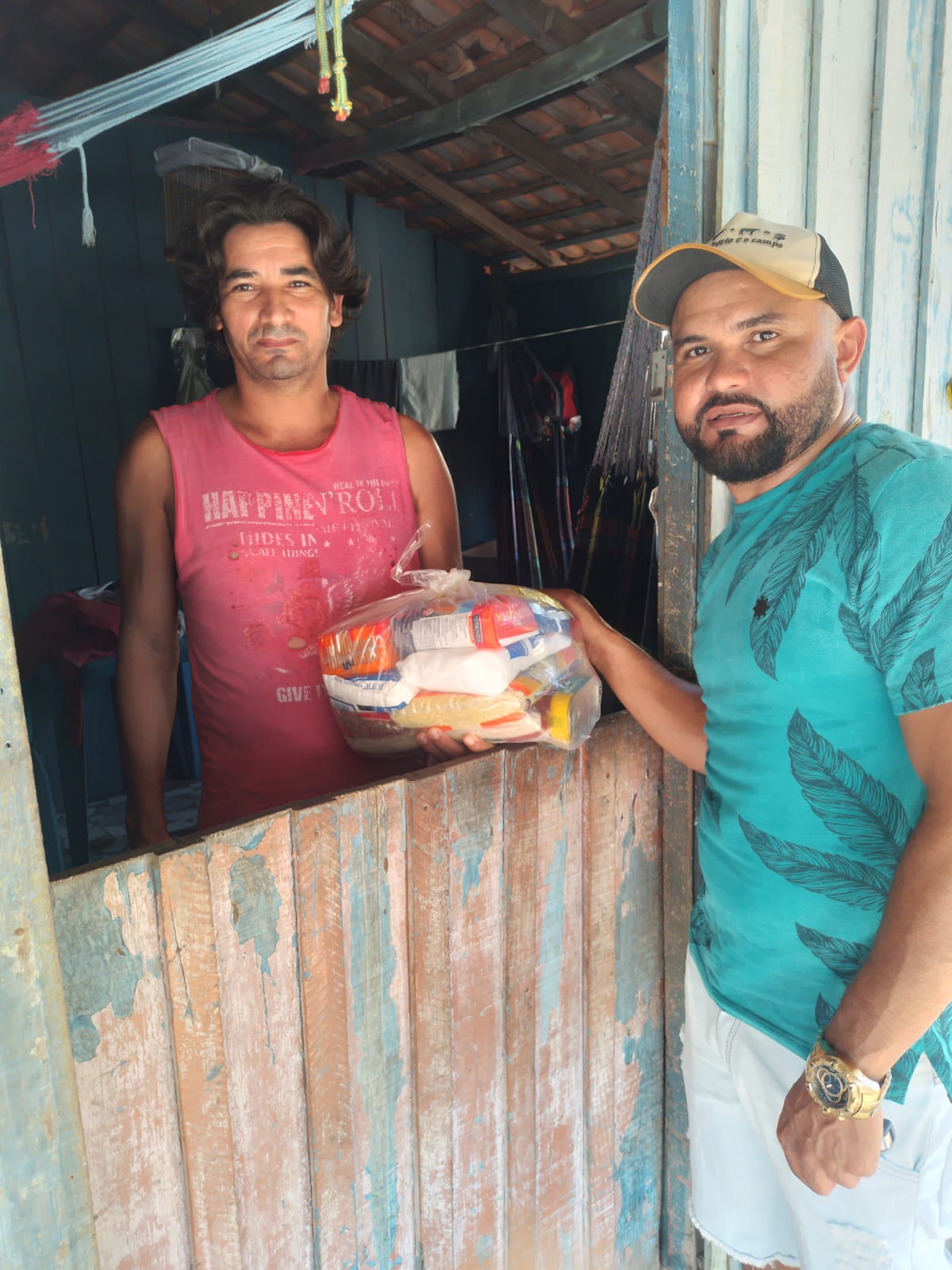 WhatsApp Image 2024-02-05 at 15.57.36 (1).jpeg