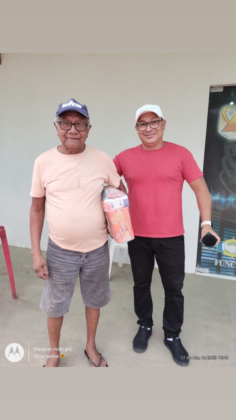 WhatsApp Image 2024-02-05 at 16.09.47 (1).jpeg