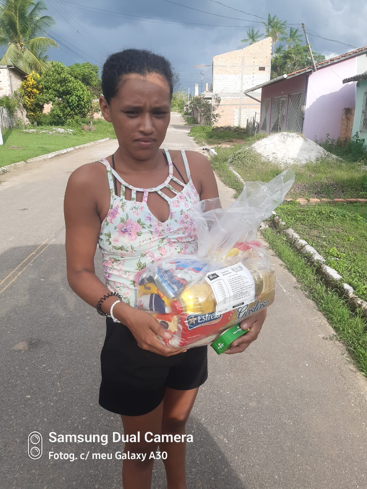 Foto de Rádio Educativa FM (13).jpg