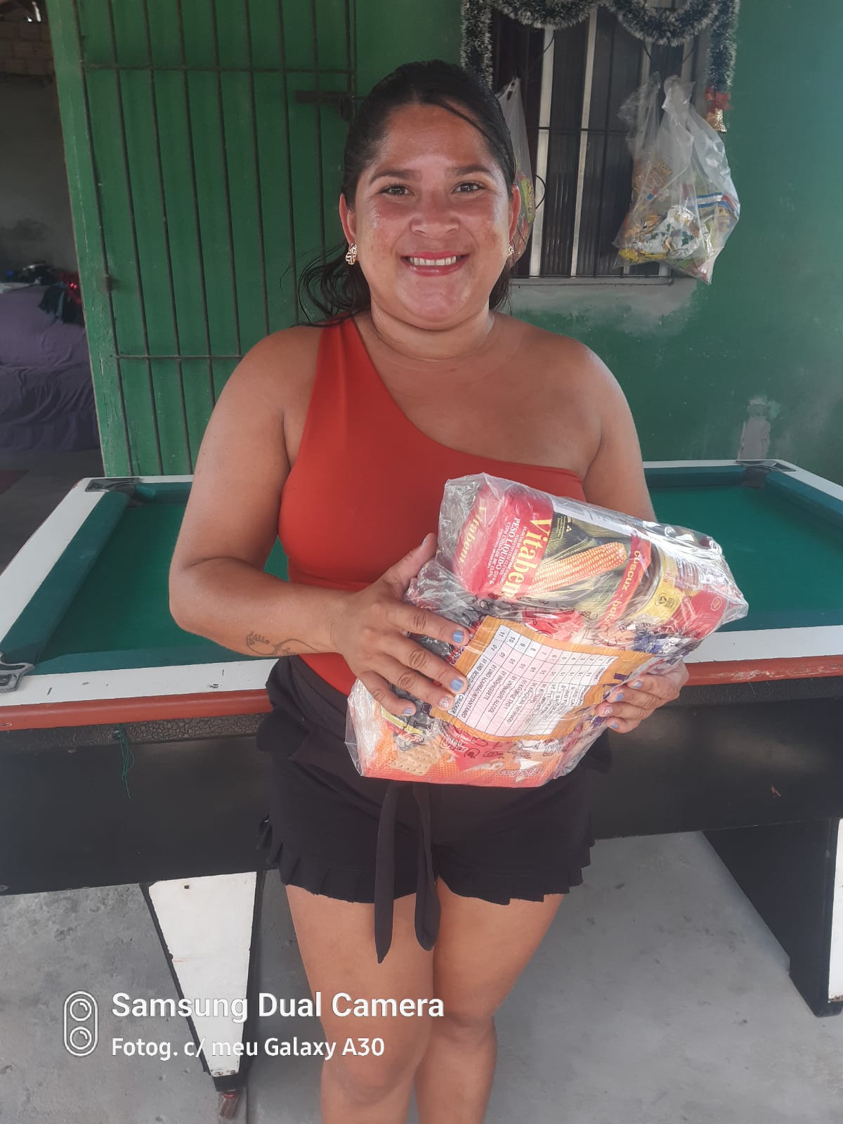 Foto de Rádio Educativa FM (22).jpg