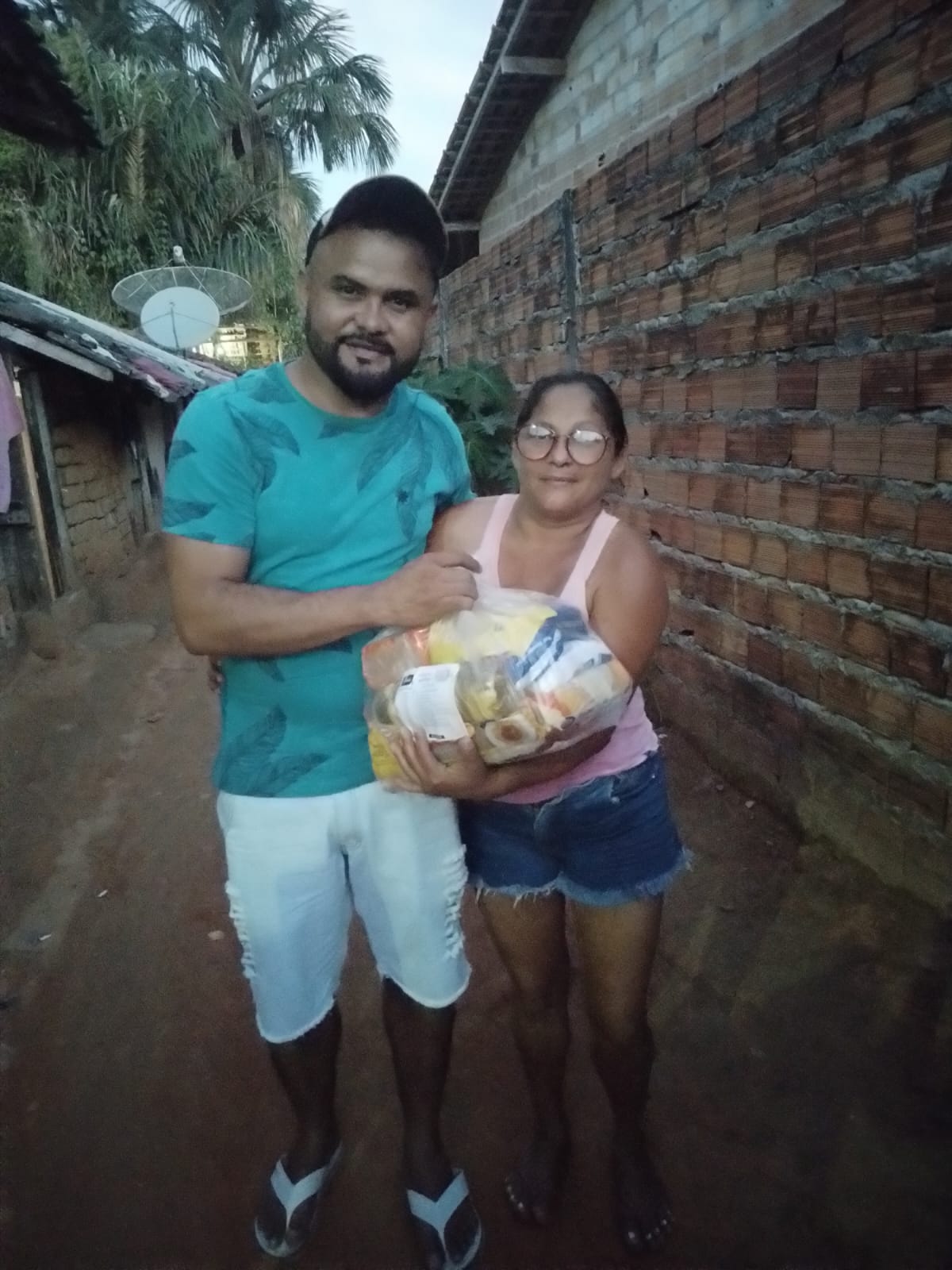 WhatsApp Image 2024-02-05 at 15.57.39.jpeg