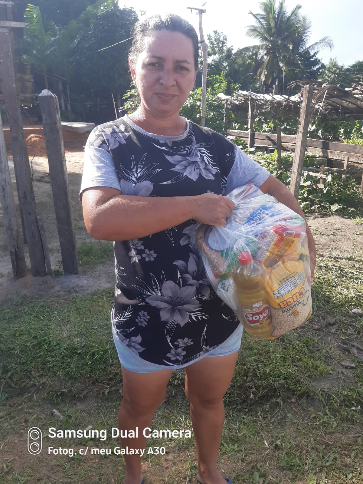 Foto de Rádio Educativa FM (17).jpg